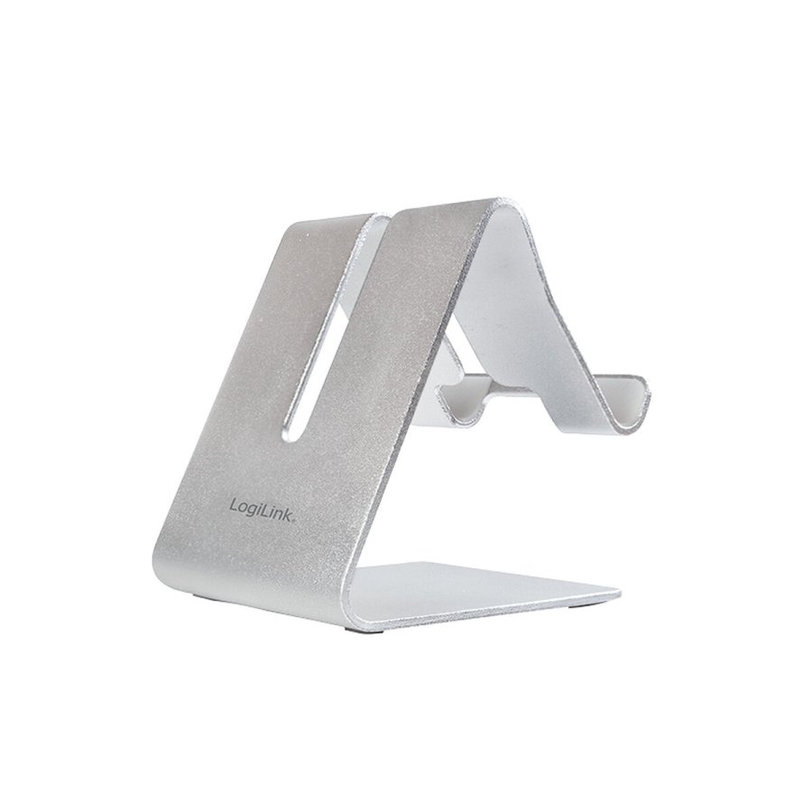 Tablet-holder LogiLink AA0122 #3