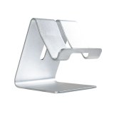 Tablet-holder LogiLink AA0122 #5