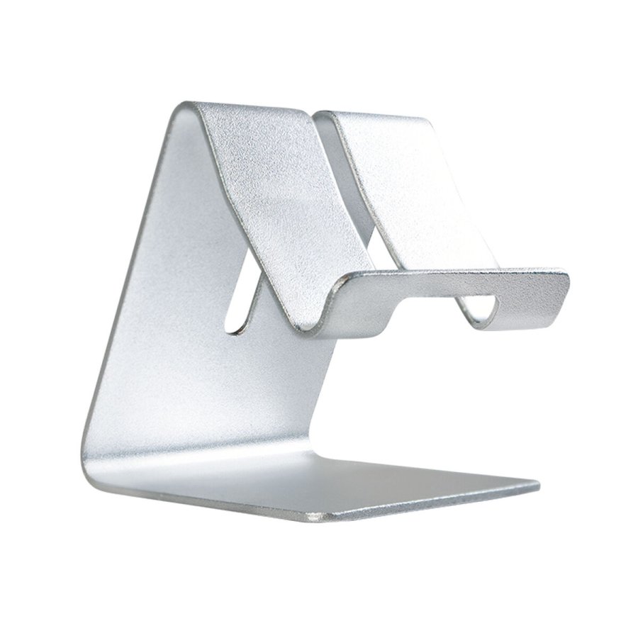 Tablet-holder LogiLink AA0122 #5