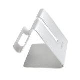 Tablet-holder LogiLink AA0122 #7