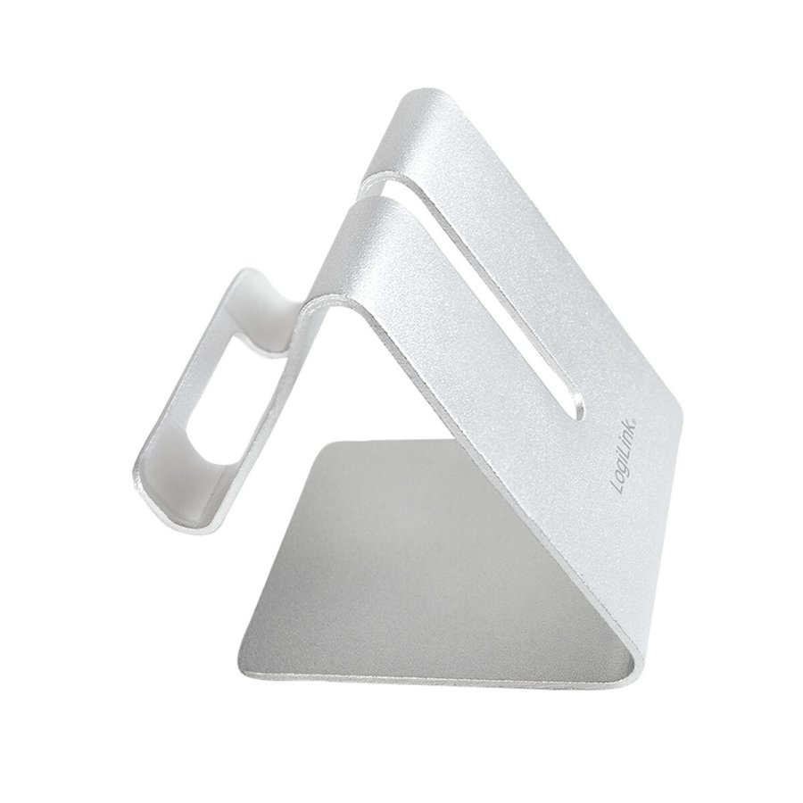 Tablet-holder LogiLink AA0122 #7