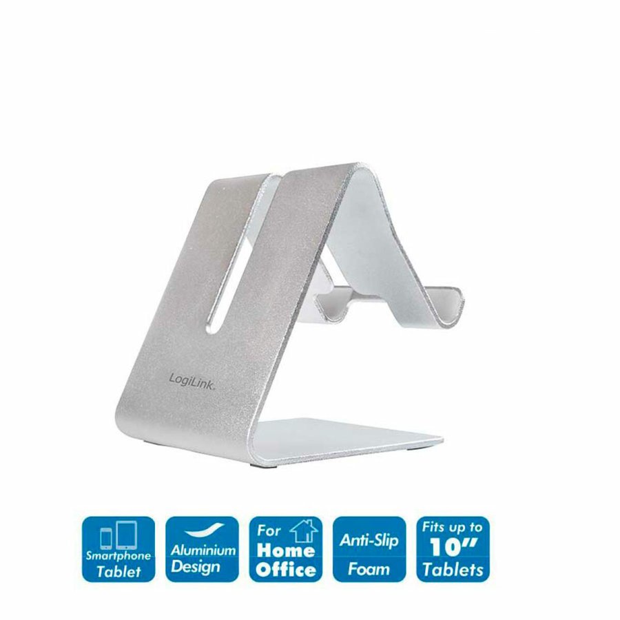 Tablet-holder LogiLink AA0122 #1