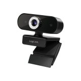 Webcam LogiLink UA0371 #1