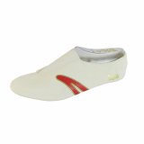 Dansesko Inny IWA 502 #1