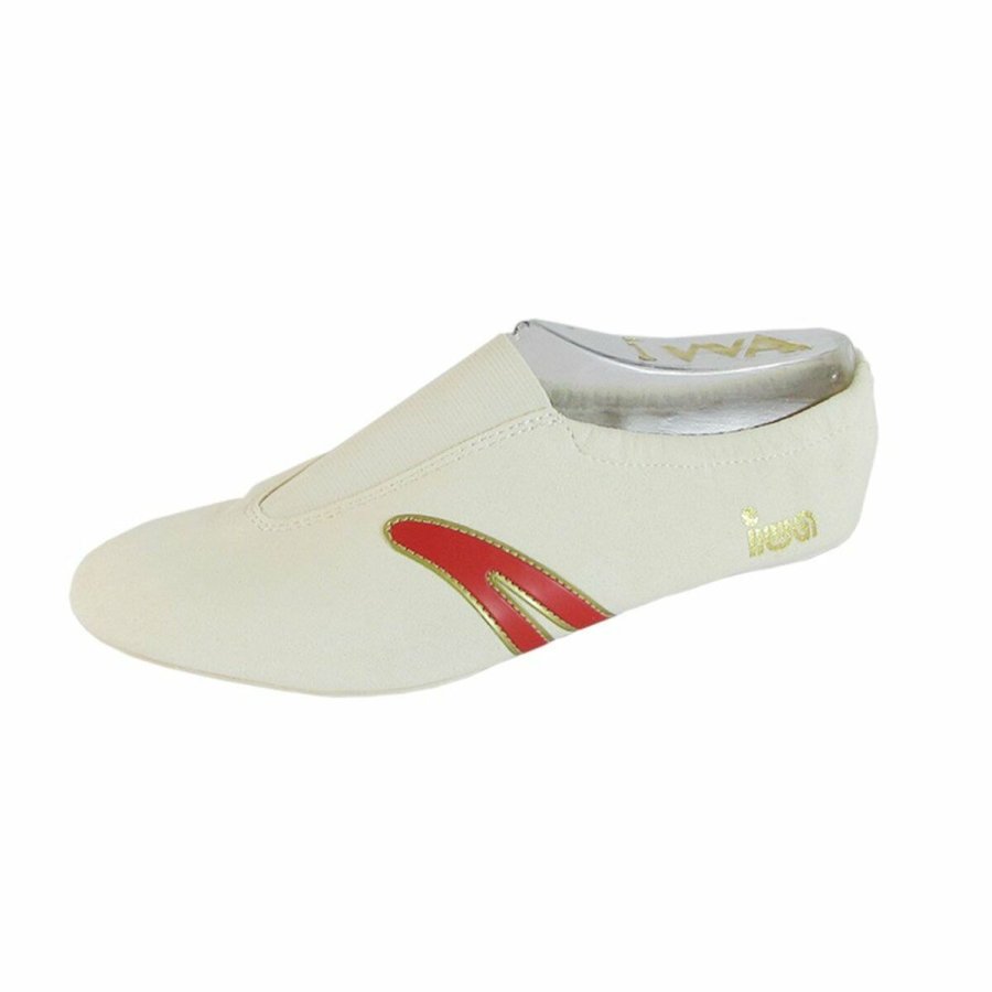 Dansesko Inny IWA 502 #1