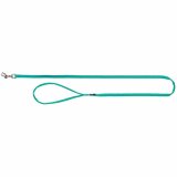 Hundebly Trixie New Premium Azul Ocano L/XL #2