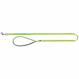 Hundebly Trixie New Premium ble L/XL #2