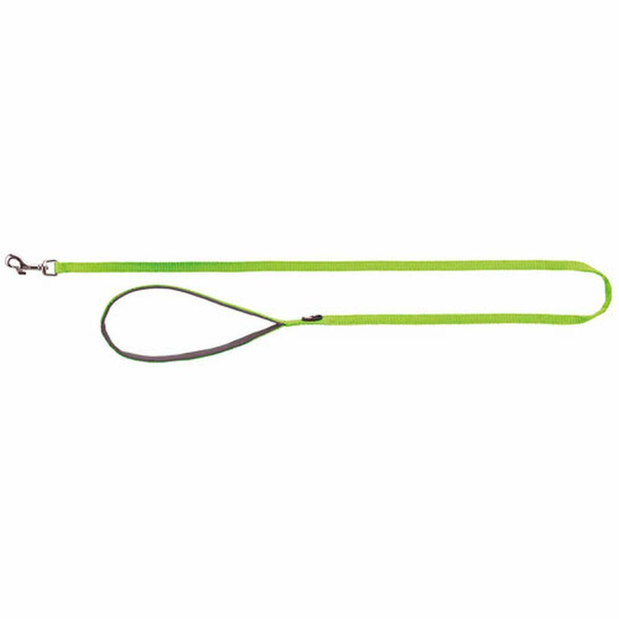 Hundebly Trixie New Premium ble L/XL #2