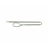 Hundebly Trixie New Premium Grn L/XL #1