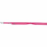 Justerbar hundesnor Trixie Fuchsia XS/S #2