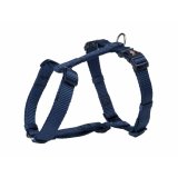 Hundesele Trixie New Premium Indigo XXS/XS #1