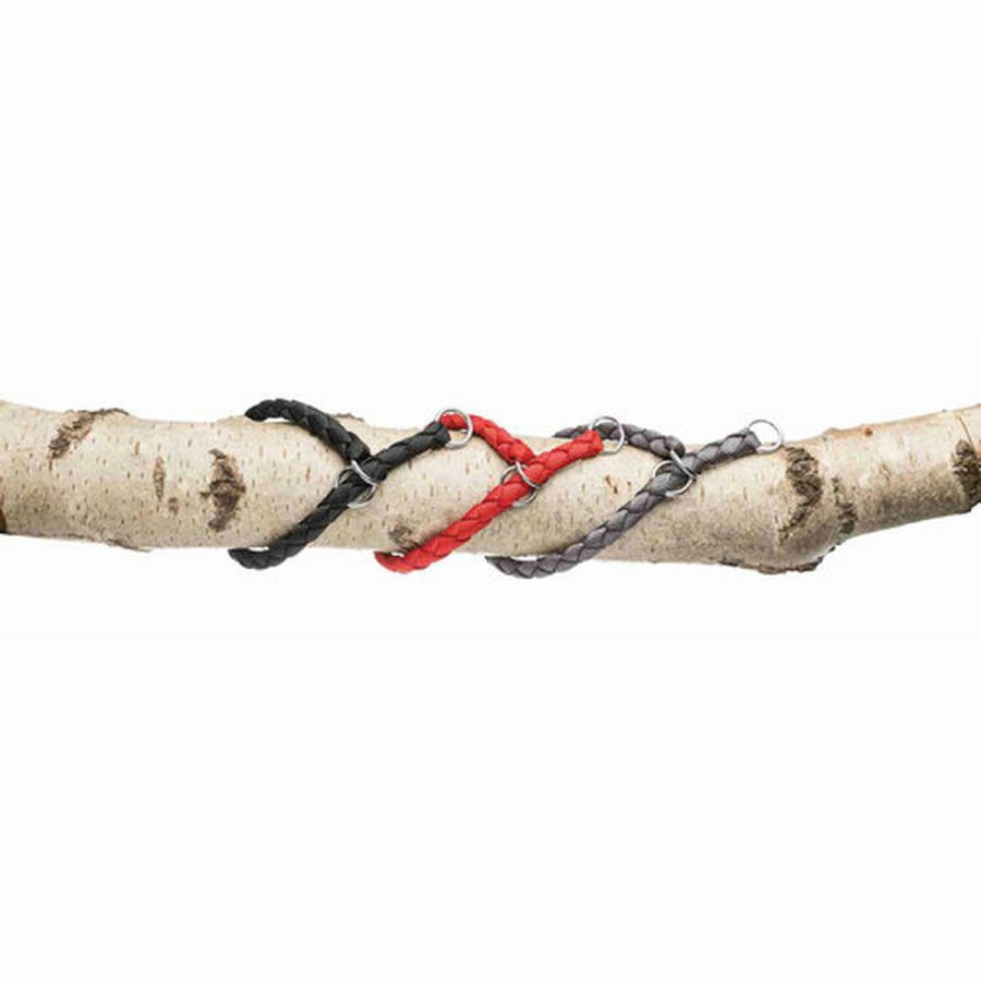 Strop Trixie Sort #6