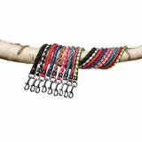 Hundebly Trixie New Cavo Rd L/XL #6