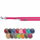 Justerbar hundesnor Trixie M/L #4