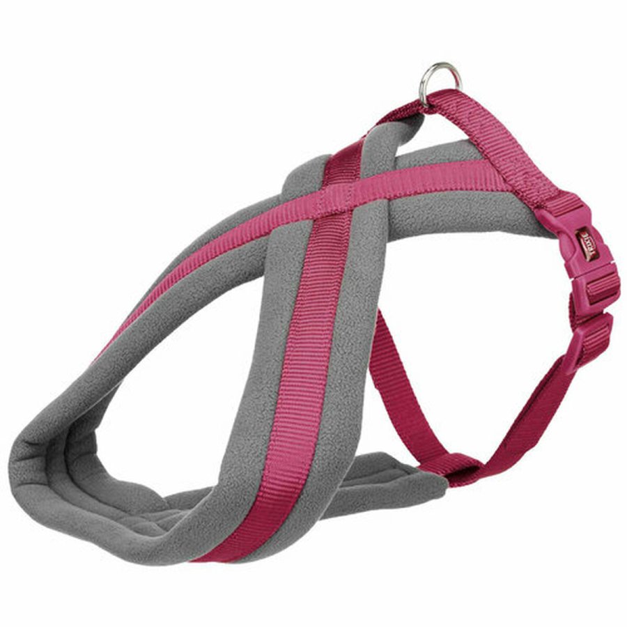 Hundesele Trixie Confort New Premium S/M #2