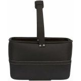 LED krave til kledyr Trixie Grn M/L #6