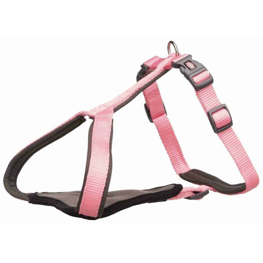 Hundesele Trixie Premium L #1