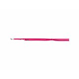 Justerbar hundesnor Trixie New Premium Fuchsia XS/S #1