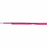 Justerbar hundesnor Trixie New Premium Fuchsia XS/S #2