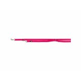 Justerbar hundesnor Trixie New Premium Fuchsia L/XL #1