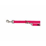Justerbar hundesnor Trixie New Premium Fuchsia #1