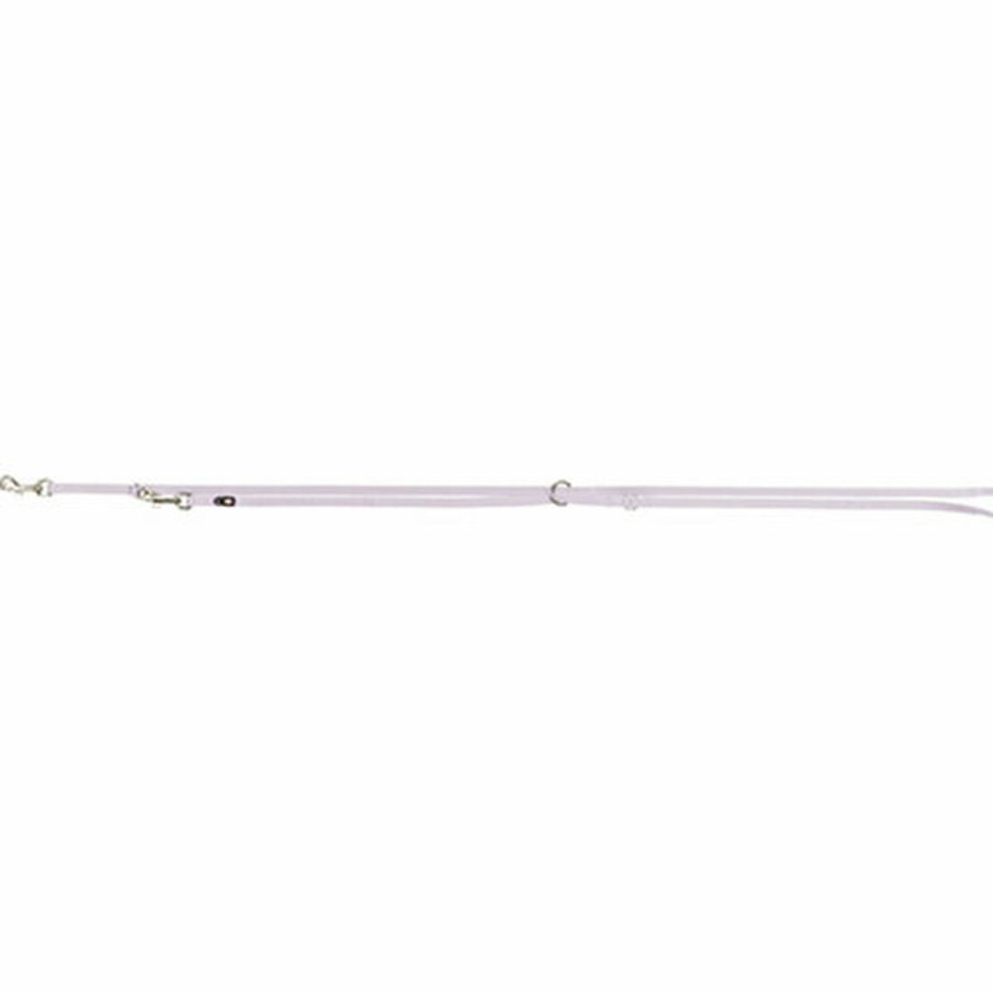 Justerbar hundesnor Trixie Premium Syren #2