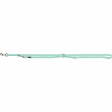 Justerbar hundesnor Trixie Premium Mint M/L #2