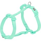 Hundesele Trixie Premium Mint L/XL #1