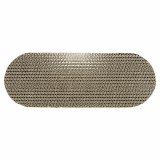 Kradsebrtter til katte Trixie #2