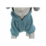 Dog Sweatshirt Trixie Flensburg Bl L #7