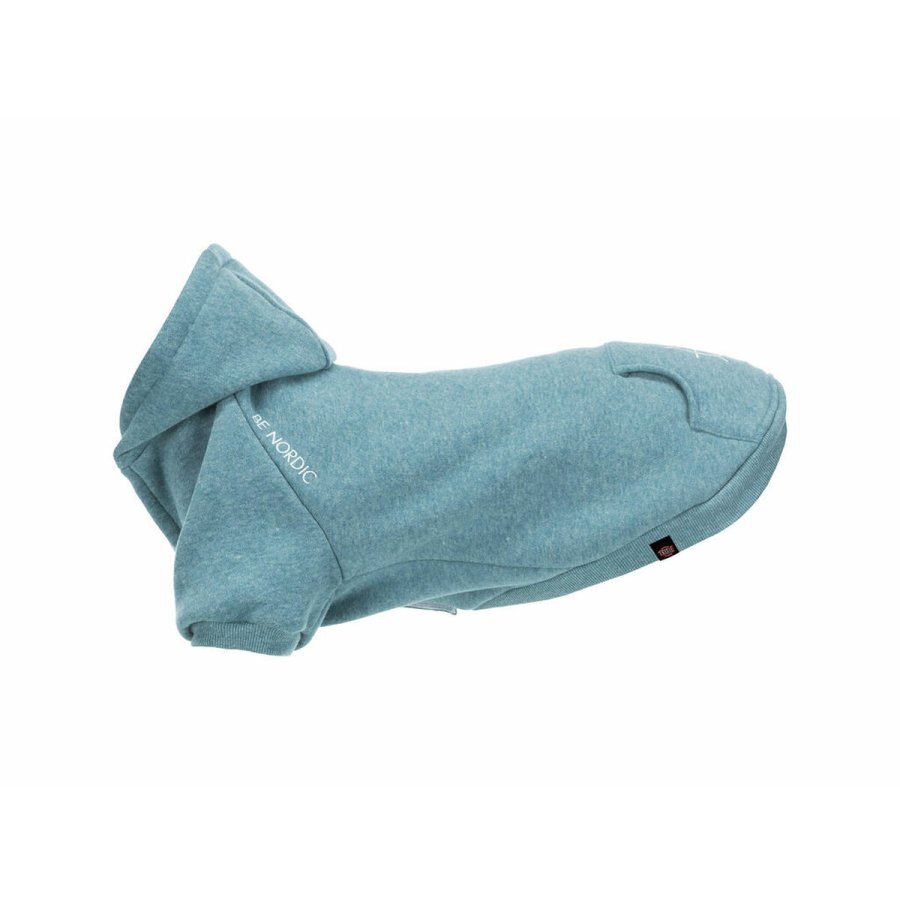 Httetrje til Mnd Trixie Flensburg Bl #2