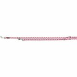 Justerbar hundesnor Trixie Fuchsia S/M #2