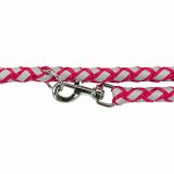 Justerbar hundesnor Trixie Fuchsia S/M #6