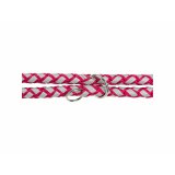 Justerbar hundesnor Trixie Fuchsia S/M #7