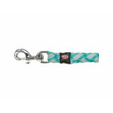 Justerbar hundesnor Trixie Azul Ocano S/M #3