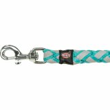 Justerbar hundesnor Trixie Azul Ocano S/M #4