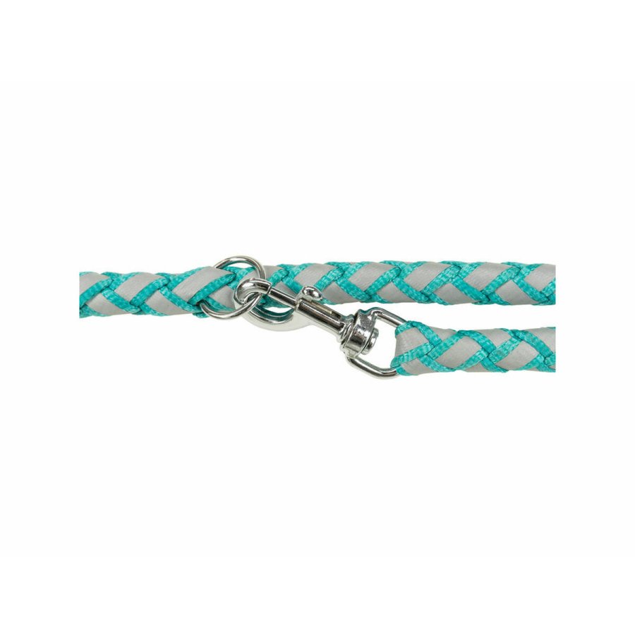 Justerbar hundesnor Trixie Azul Ocano S/M #5