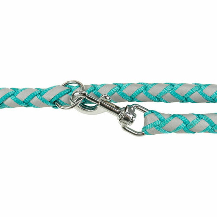 Justerbar hundesnor Trixie Azul Ocano S/M #6