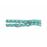 Justerbar hundesnor Trixie Azul Ocano S/M #7