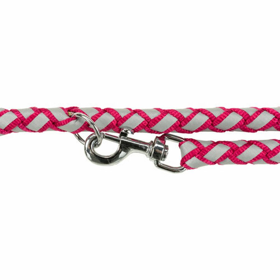 Justerbar hundesnor Trixie Fuchsia L/XL #6