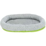 Trningshalsbnd Trixie Cavo Koboltbl Indigo 25-31 cm #2