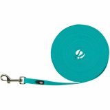 Sporingsline Trixie Easy Life Azul Ocano M/L #2