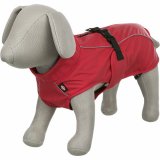 Hund regnfrakke Trixie Vimy Rd XL #4