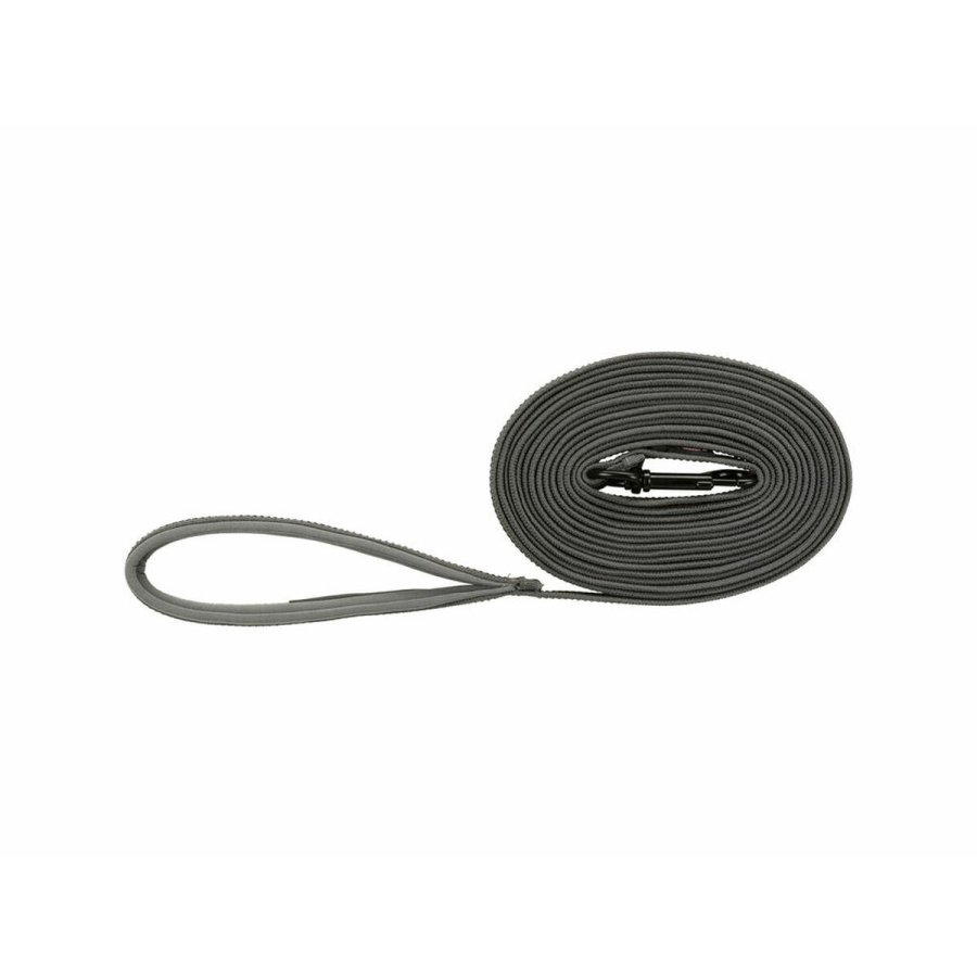 Sporingsline Trixie Fusion Orange Grafit M M/XL #4