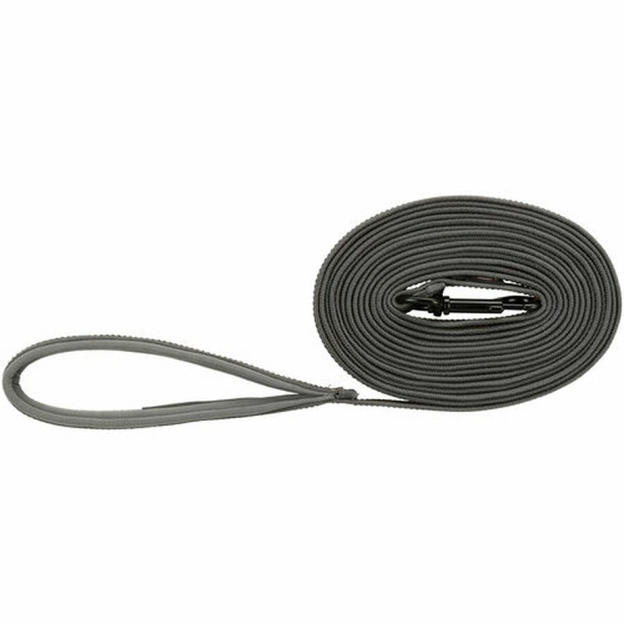 Sporingsline Trixie Fusion Orange Grafit M M/XL #2