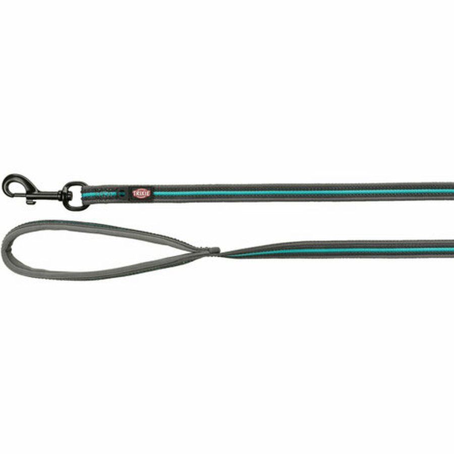 Sporingsline Trixie Fusion Grafit Azul Oc�ano M M/XL #2