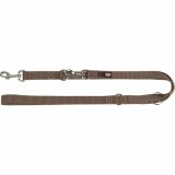 Justerbar hundesnor Trixie Premium Hasselnd L/XL #2
