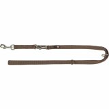 Justerbar hundesnor Trixie Premium Hasselnd M/L #2