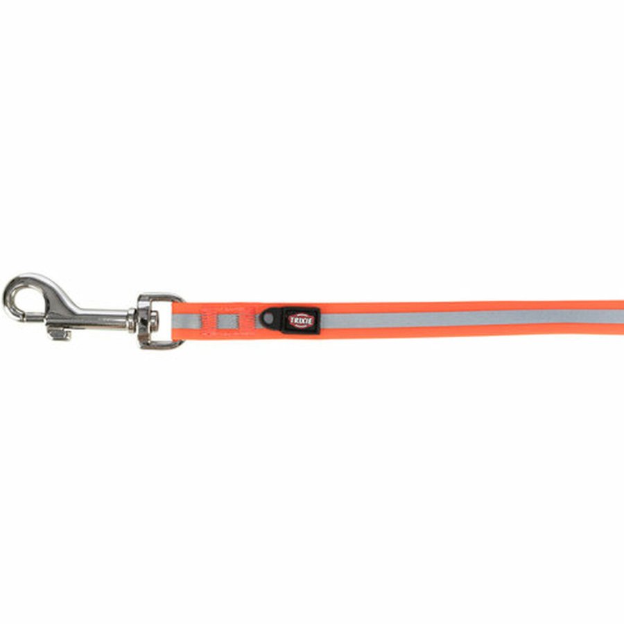 Sporingsline Trixie Easy Life Orange XL M/XL #2