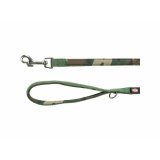 Hundebly Trixie Premium Grn 1,2 m #3